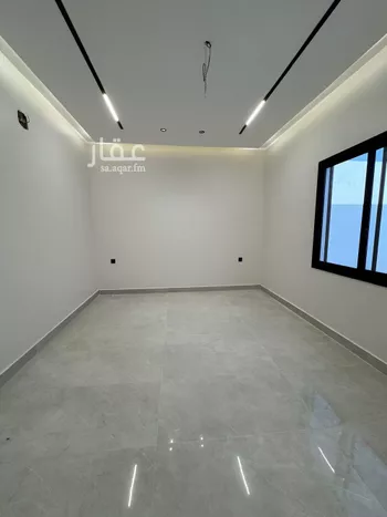 شقة للبيع في شارع خليفه ابن حمد آل ثاني, حي الجنادرية, مدينة الرياض, منطقة الرياض صورة 3