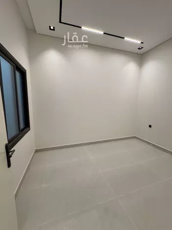 فيلا للبيع في شارع خليفه ابن حمد آل ثاني, حي الجنادرية, مدينة الرياض, منطقة الرياض صورة 4