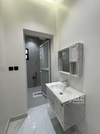 دور للبيع في شارع أبي شروان العكلي, حي البيان, مدينة الرياض, منطقة الرياض صورة 4