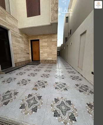 فيلا للبيع في شارع الشميلي, حي الجنادرية, مدينة الرياض, منطقة الرياض