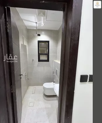 دور للبيع في حي الندوة, مدينة الرياض, منطقة الرياض صورة 4