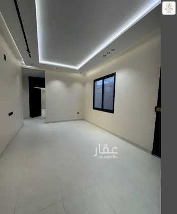 دور للبيع في شارع خليفه ابن حمد آل ثاني, حي الجنادرية, مدينة الرياض, منطقة الرياض صورة 4