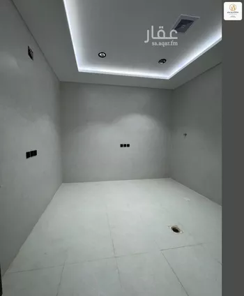 دور للبيع في شارع خليفه ابن حمد آل ثاني, حي الجنادرية, مدينة الرياض, منطقة الرياض صورة 5