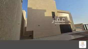 فيلا للإيجار في حي الجنادرية, مدينة الرياض, منطقة الرياض صورة 2