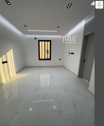 فيلا للبيع في شارع رقم 87, حي الجنادرية, مدينة الرياض, منطقة الرياض صورة 5