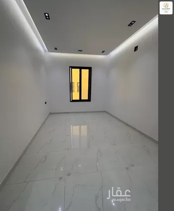فيلا للبيع في شارع رقم 87, حي الجنادرية, مدينة الرياض, منطقة الرياض صورة 4