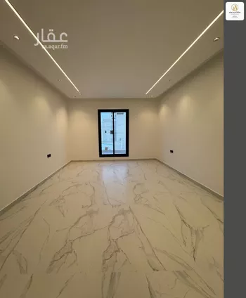 دور للبيع في شارع خليفه ابن حمد آل ثاني, حي الجنادرية, مدينة الرياض, منطقة الرياض صورة 2