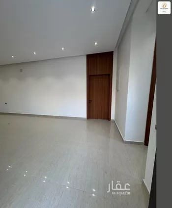 فيلا للبيع في شارع رقم 94, حي الجنادرية, مدينة الرياض, منطقة الرياض صورة 5