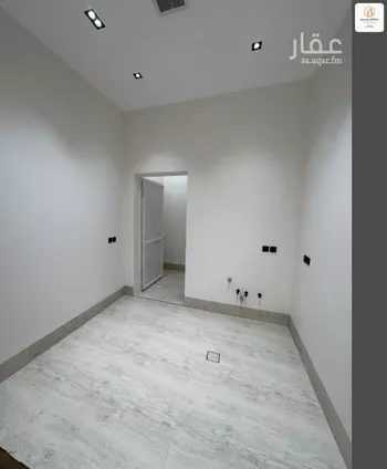 دور للبيع في شارع محمد بن الحسن الكرخي, حي البيان, مدينة الرياض, منطقة الرياض صورة 2