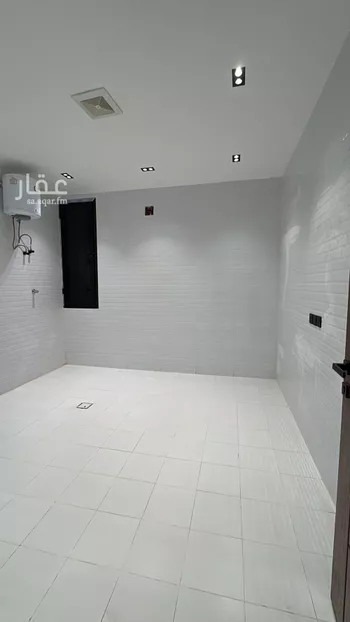 شقة للبيع في شارع شارع رقم 96, حي الجنادرية, مدينة الرياض, منطقة الرياض صورة 5
