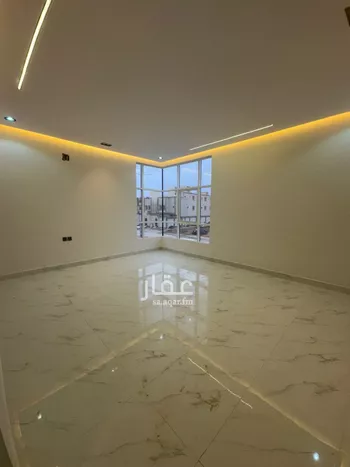 فيلا للبيع في شارع الشيخ خليفة بن حمد ال ثاني, حي الجنادرية, مدينة الرياض, منطقة الرياض صورة 3
