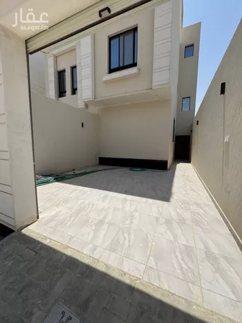 دور للبيع في شارع رقم 164, حي الجنادرية, مدينة الرياض, منطقة الرياض