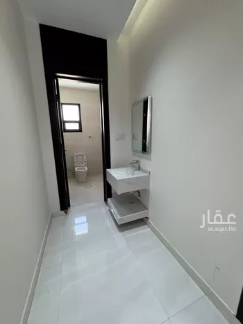 دور للبيع في شارع رقم 164, حي الجنادرية, مدينة الرياض, منطقة الرياض صورة 3