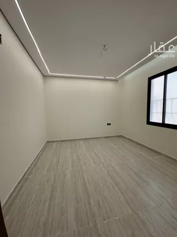 شقة للبيع في شارع الشيخ خليفة بن حمد ال ثاني, حي الجنادرية, مدينة الرياض, منطقة الرياض