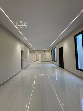 دور للبيع في شارع الشميلي, حي الجنادرية, مدينة الرياض, منطقة الرياض صورة 5