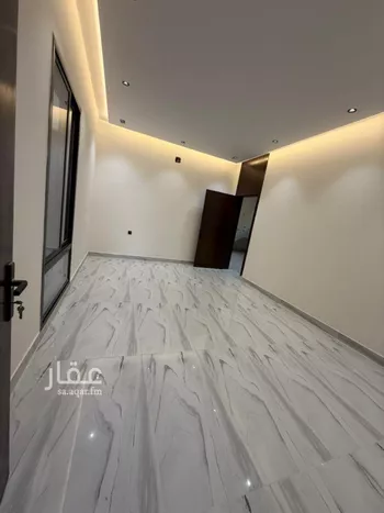 فيلا للبيع في شارع خليفه ابن حمد آل ثاني, حي الجنادرية, مدينة الرياض, منطقة الرياض صورة 3