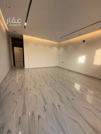 فيلا للبيع في شارع  خليفه ابن حمد آل ثاني, حي الجنادرية, مدينة الرياض, منطقة الرياض
