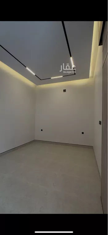 فيلا للبيع في شارع الندوه, حي الندوة, مدينة الرياض, منطقة الرياض