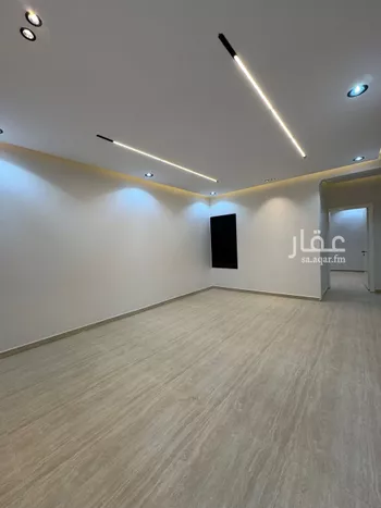 شقة للبيع في شارع الشميلي, حي الجنادرية, مدينة الرياض, منطقة الرياض صورة 5