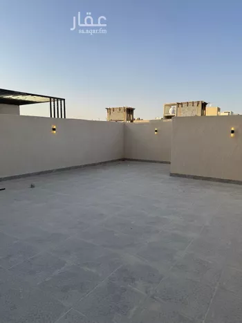 فيلا للبيع في شارع  خليفه ابن حمد آل ثاني, حي الجنادرية, مدينة الرياض, منطقة الرياض