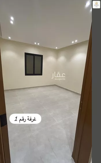 فيلا للإيجار في شارع الحرفين, حي النظيم, مدينة الرياض, منطقة الرياض صورة 5