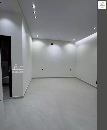 فيلا للبيع في حي الندوة, مدينة الرياض, منطقة الرياض صورة 5