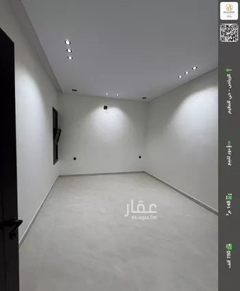 دور للبيع في حي الندوة, مدينة الرياض, منطقة الرياض
