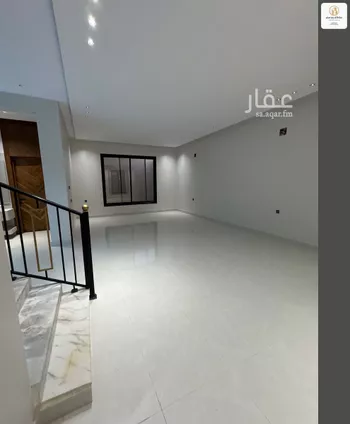 فيلا للبيع في شارع رقم 96, حي الجنادرية, مدينة الرياض, منطقة الرياض صورة 5