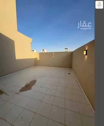 دور للبيع في شارع  خليفه ابن حمد آل ثاني, حي الجنادرية, مدينة الرياض, منطقة الرياض صورة 2