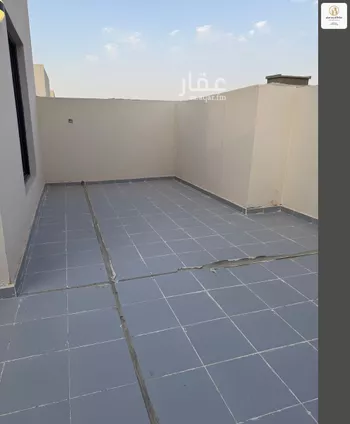 شقة للبيع في شارع  خليفه ابن حمد آل ثاني, حي الجنادرية, مدينة الرياض, منطقة الرياض صورة 2