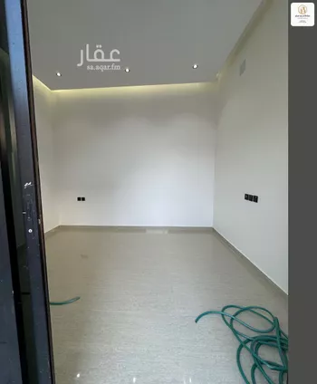 فيلا للبيع في شارع رقم 94, حي الجنادرية, مدينة الرياض, منطقة الرياض صورة 2