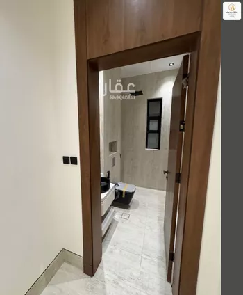 دور للبيع في شارع محمد بن الحسن الكرخي, حي البيان, مدينة الرياض, منطقة الرياض صورة 3