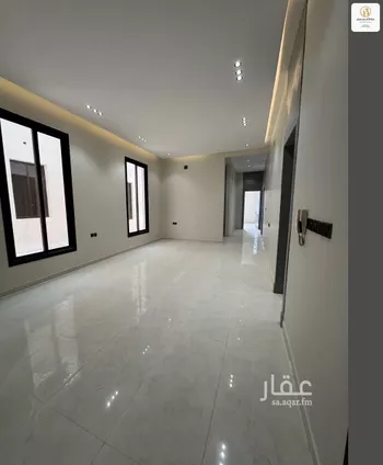 دور للبيع في شارع محمد بن الحسن الكرخي, حي البيان, مدينة الرياض, منطقة الرياض صورة 5