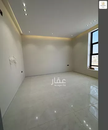 دور للبيع في شارع محمد بن الحسن الكرخي, حي البيان, مدينة الرياض, منطقة الرياض صورة 2