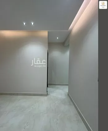 فيلا للبيع في حي الرمال, مدينة الرياض, منطقة الرياض صورة 4