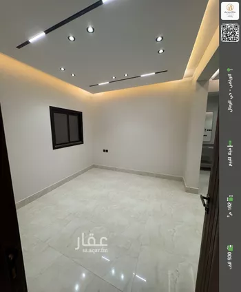 فيلا للبيع في حي الرمال, مدينة الرياض, منطقة الرياض