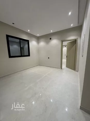 دور للبيع في شارع شارع رقم 118, حي الجنادرية, مدينة الرياض, منطقة الرياض صورة 4