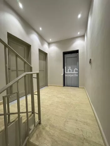 دور للبيع في شارع شارع رقم 118, حي الجنادرية, مدينة الرياض, منطقة الرياض