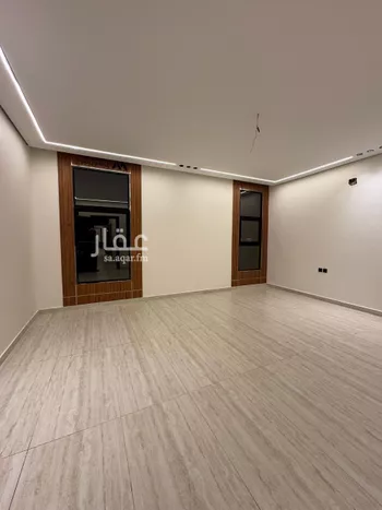دور للبيع في شارع الشيخ خليفة بن حمد ال ثاني, حي الجنادرية, مدينة الرياض, منطقة الرياض