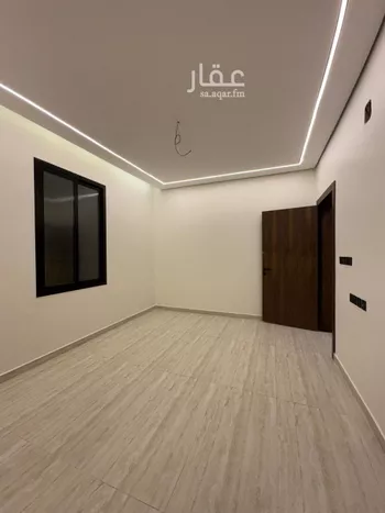دور للبيع في شارع الشيخ خليفة بن حمد ال ثاني, حي الجنادرية, مدينة الرياض, منطقة الرياض صورة 3