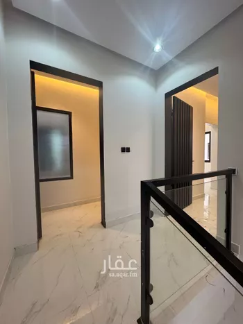 فيلا للبيع في شارع الشيخ خليفة بن حمد ال ثاني, حي الجنادرية, مدينة الرياض, منطقة الرياض صورة 2