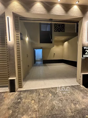 فيلا للبيع في شارع شارع رقم 93, حي الجنادرية, مدينة الرياض, منطقة الرياض صورة 2