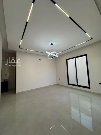 دور للبيع في شارع رقم 87, حي الجنادرية, مدينة الرياض, منطقة الرياض صورة 2