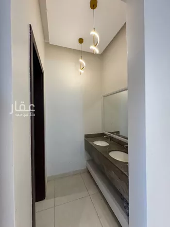 فيلا للبيع في شارع رقم 188, حي الجنادرية, مدينة الرياض, منطقة الرياض