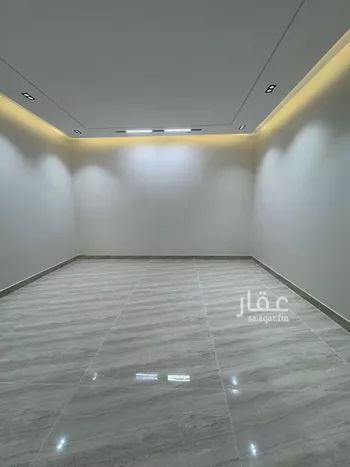 فيلا للبيع في شارع رقم 96, حي الجنادرية, مدينة الرياض, منطقة الرياض صورة 2