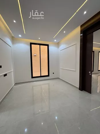 فيلا للبيع في حي الندوة, مدينة الرياض, منطقة الرياض صورة 5
