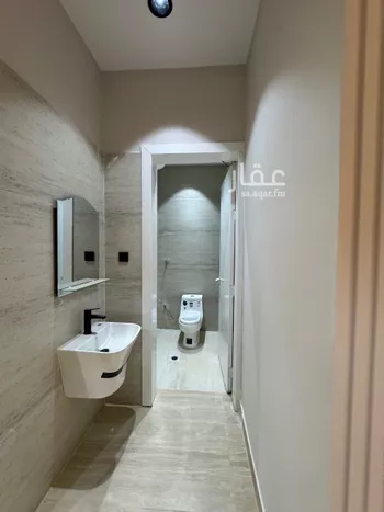 شقة للبيع في شارع الشميلي, حي الجنادرية, مدينة الرياض, منطقة الرياض صورة 2