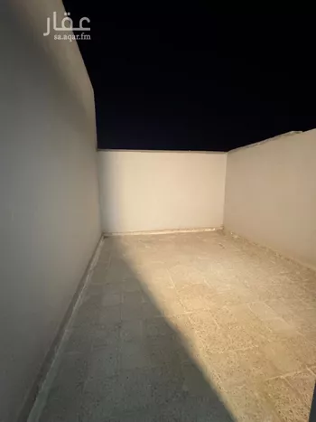 شقة للبيع في شارع الشميلي, حي الجنادرية, مدينة الرياض, منطقة الرياض صورة 3
