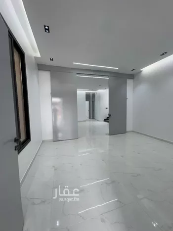 فيلا للبيع في شارع خليفه ابن حمد آل ثاني, حي الجنادرية, مدينة الرياض, منطقة الرياض صورة 5