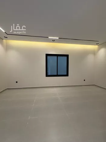 دور للبيع في شارع خليفه ابن حمد آل ثاني, حي الجنادرية, مدينة الرياض, منطقة الرياض صورة 4